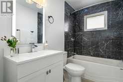 639 Maidstone Drive Calgary