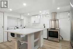 639 Maidstone Drive Calgary