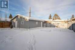 639 Maidstone Drive Calgary