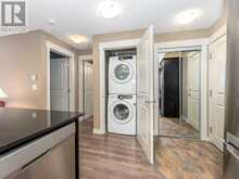 5110, 155 Skyview Ranch Way NE Calgary