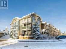 5110, 155 Skyview Ranch Way NE Calgary