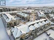 5110, 155 Skyview Ranch Way NE Calgary