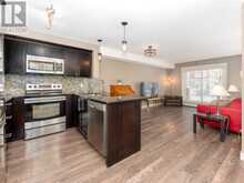 5110, 155 Skyview Ranch Way NE Calgary