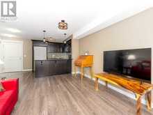 5110, 155 Skyview Ranch Way NE Calgary