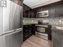 5110, 155 Skyview Ranch Way NE Calgary