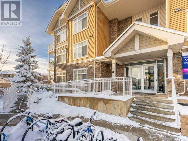 5110, 155 Skyview Ranch Way NE Calgary