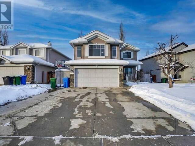 128 Springmere Drive Chestermere Alberta