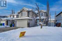 128 Springmere Drive Chestermere