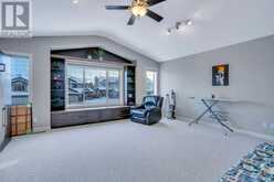 128 Springmere Drive Chestermere