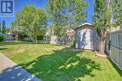 128 Springmere Drive Chestermere