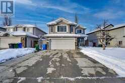 128 Springmere Drive Chestermere