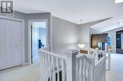 128 Springmere Drive Chestermere