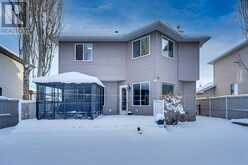 128 Springmere Drive Chestermere