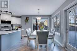 128 Springmere Drive Chestermere