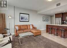 1208, 1118 12 Avenue SW Calgary