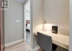 1208, 1118 12 Avenue SW Calgary