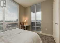 1208, 1118 12 Avenue SW Calgary