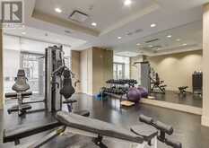 1208, 1118 12 Avenue SW Calgary