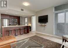 1208, 1118 12 Avenue SW Calgary