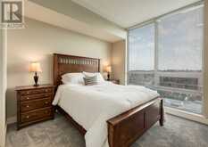 1208, 1118 12 Avenue SW Calgary