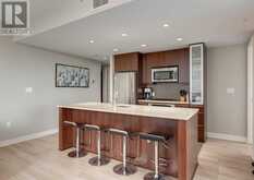 1208, 1118 12 Avenue SW Calgary