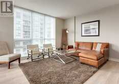 1208, 1118 12 Avenue SW Calgary