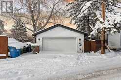 1612 Radisson Drive SE Calgary