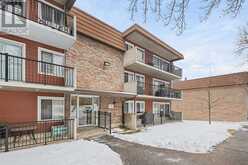 6A, 231 Heritage Drive SE Calgary