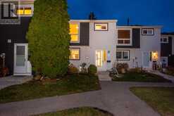 19, 11407 Braniff Road SW Calgary