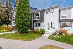 19, 11407 Braniff Road SW Calgary