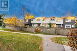 19, 11407 Braniff Road SW Calgary