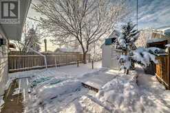 7435 20A Street SE Calgary