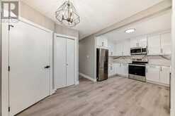 7435 20A Street SE Calgary