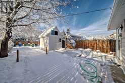 7435 20A Street SE Calgary