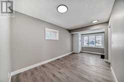 7435 20A Street SE Calgary