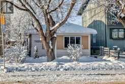 7435 20A Street SE Calgary