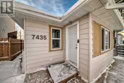 7435 20A Street SE Calgary