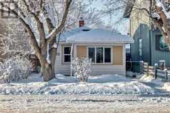 7435 20A Street SE Calgary