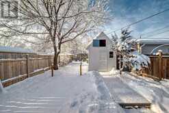 7435 20A Street SE Calgary