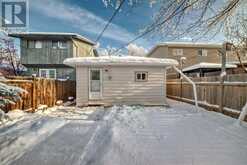 7435 20A Street SE Calgary