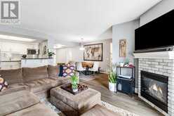 607, 114 15 Avenue SW Calgary