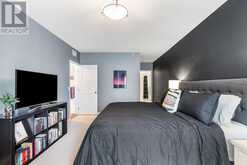 607, 114 15 Avenue SW Calgary