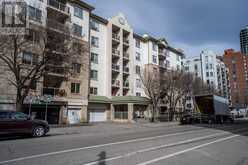 607, 114 15 Avenue SW Calgary