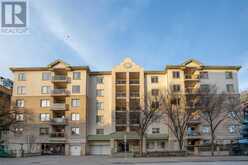 607, 114 15 Avenue SW Calgary