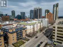 607, 114 15 Avenue SW Calgary