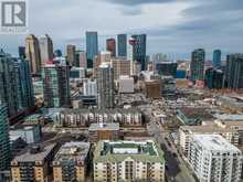 607, 114 15 Avenue SW Calgary