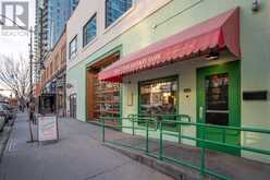 607, 114 15 Avenue SW Calgary