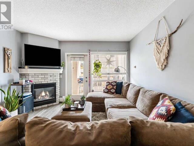 607, 114 15 Avenue SW Calgary