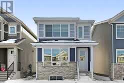 272 Corner Glen Crescent Calgary