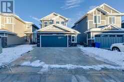 88 Ranchers View E Okotoks